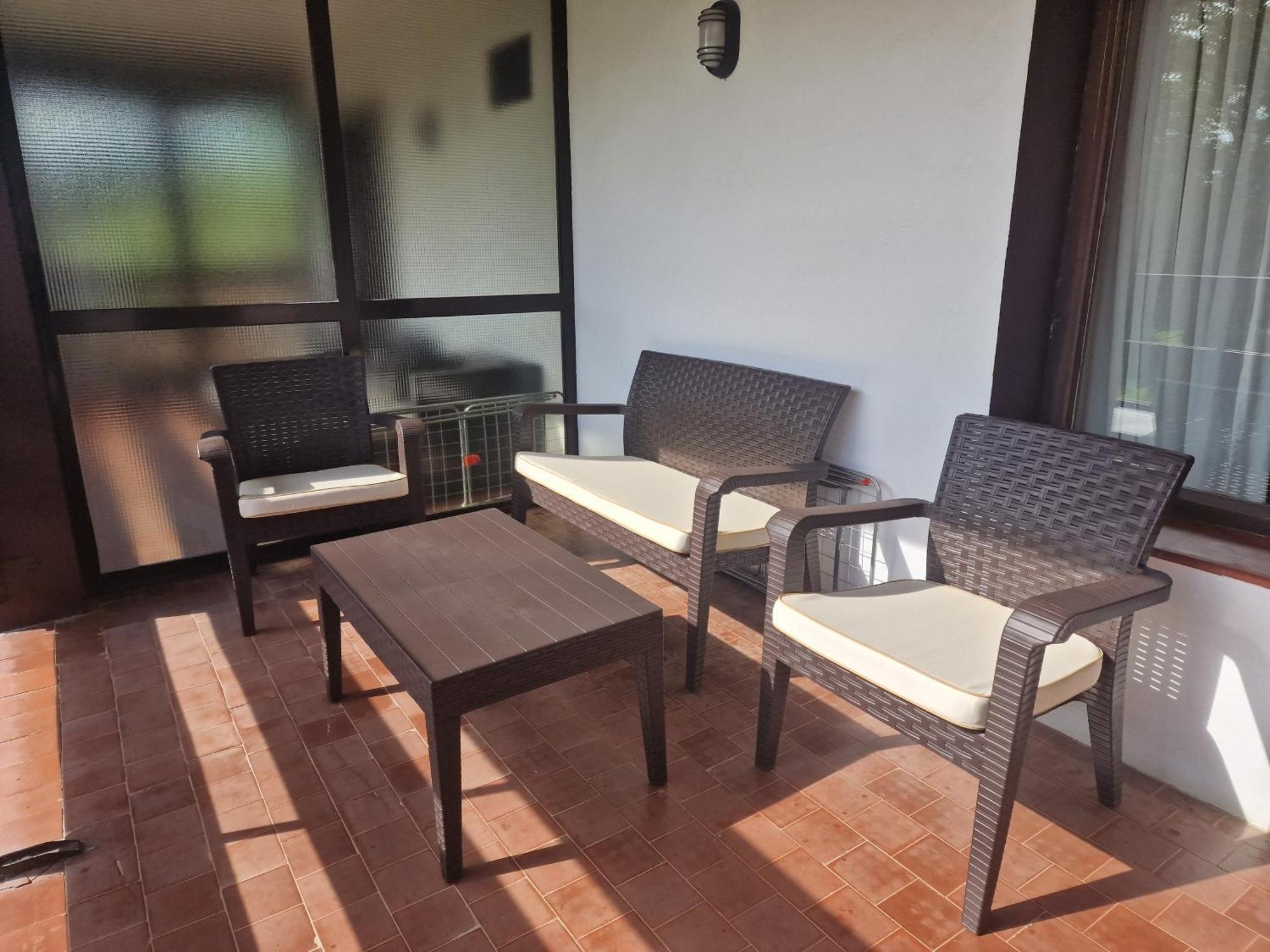 Hostal Lizuniaga Bera  Екстер'єр фото